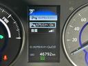 ＺＲ　Ｇエディション　ＴＲＤエアロ　サンルーフ　黒革シート　純正ナビＴＶ　デジタルインナーミラー　フリップダウンモニター　ＣＤ／ＤＶＤプレイヤー　３眼ＬＥＤ　レーダーＣ　ＰＣＳ　ＬＫＡ　ＢＳＭ　パワーバックドア（45枚目）