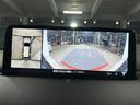 ＸＤ　Ｌパッケージ　赤革シート　ＢＯＳＥサウンド　純正１０．２５ｉｎｃナビＴＶ　３６０カメラ　後席モニター　パワーシート／ヒーター／エアコン　電動リアゲート　ヘッドアップＤ　レーダーＣ　衝突軽減Ｂ　レーンアシスト（32枚目）