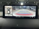 ＸＤ　Ｌパッケージ　赤革シート　ＢＯＳＥサウンド　純正１０．２５ｉｎｃナビＴＶ　３６０カメラ　後席モニター　パワーシート／ヒーター／エアコン　電動リアゲート　ヘッドアップＤ　レーダーＣ　衝突軽減Ｂ　レーンアシスト（53枚目）