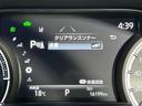 Ｚ　モデリスタエアロ　ＪＢＬサウンド　純正１２．３ｉｎｃナビＴＶ　３６０カメラ　デジタルインナーミラー　ハーフレザー　電動リアゲート　ヘッドアップＤ　レーダーＣ　衝突軽減Ｂ　ＬＴＡ　ＢＳＭ　置き型充電（28枚目）