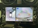 ノート ｅ－パワー　メダリスト　ベージュレザーシート　純正ナビＴＶ　３６０カメラ　デジタルインナーミラー　衝突軽減ブレーキ　レーンアシスト　スマートキー　プッシュスタート　クリアランスソナー　ドライブレコーダー　ＥＴＣ（5枚目）