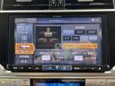 ＴＸ　Ｌパッケージ　マットブラックエディション　サンルーフ　黒革シート　ＡＬＰＩＮＥ９ｉｎｃナビＴＶ　バックカメラ　後席モニター　パワーシート／ヒーター／エアコン　レーダークルコン　衝突軽減Ｂ　レーンアシスト　オートハイビーム　前後ドラレコ　ＥＴＣ（35枚目）