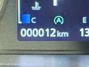 ◆国産：３ヶ月保証から最長１０年保証ワイドまでをご用意しております。詳細はスタッフまで　関西／大阪府／ガリバー東大阪◆全国陸送可能◆下取り査定◆試乗ご相談ください