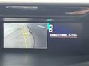 アドバンス　純正ＤＩＡＴＯＮＥナビＴＶ　Ｂ／Ｓ／Ｆカメラ　デジタルインナーミラー　ハーフレザー　パワーシート／ヒーター　電動リアゲート　レーダークルコン　衝突軽減Ｂ　レーンアシスト　ＢＳＭ　ドライブレコーダー（32枚目）