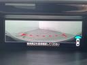アドバンス　純正ＤＩＡＴＯＮＥナビＴＶ　Ｂ／Ｓ／Ｆカメラ　デジタルインナーミラー　ハーフレザー　パワーシート／ヒーター　電動リアゲート　レーダークルコン　衝突軽減Ｂ　レーンアシスト　ＢＳＭ　ドライブレコーダー（51枚目）