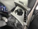 Ｚ　トヨタチームメイト　アドバンスドパーク　左右独立ムーンルーフ　黒革　モデリスタ　１４ｉｎｃナビＴＶ　３６０カメラ　後席モニター　デジタルインナーミラー　パワーシート／ヒーター／エアコン　電動リアゲート（43枚目）