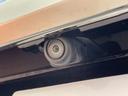 e:HEVアブソルート・EX 純正10incナビTV 360カメラ レーダークルーズ 衝突軽減B レーンアシスト ブラインドSM パワーバックドア LEDライト ハーフレザー パワーシート/ヒーター クリアランスソナー ドラレコ(73枚目)