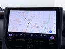 Z ユニバーサルステップ トヨタチームメイト アドバンストパーク ヘッドアップD 後席モニター 14incナビTV 360カメラ Dインナーミラー 黒革シート パワーシート/ヒーター/AC 電動リアゲート(51枚目)
