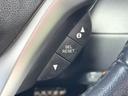 ハイブリッドX ホンダセンシング 純正9incナビTV バックカメラ ハーフレザーシート シートヒーター レーダークルコン 衝突軽減ブレーキ レーンアシスト スマートキー プッシュスタート オートライト LEDヘッドライト(33枚目)