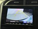 ハイブリッドX ホンダセンシング 純正9incナビTV バックカメラ ハーフレザーシート シートヒーター レーダークルコン 衝突軽減ブレーキ レーンアシスト スマートキー プッシュスタート オートライト LEDヘッドライト(37枚目)
