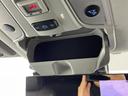 Ａプレミアム　モデリスタエアロ　ＡＬＰＩＮＥ９ｉｎｃナビＴＶ　Ｂカメラ　黒革シート　パワーシート／ヒーター／エアコン　ヘッドアップＤ　レーダーＣ　レーンアシスト　ＢＳＭ　パーキングアシスト　タイマー充電　ドラレコ（42枚目）