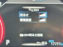　黒革シート　純正ディスプレイオーディオ　フルセグＴＶ　３６０カメラ　レーダーＣ　衝突軽減Ｂ　レーンアシスト　ブラインドＳＭ　クリアランスソナー　ＬＥＤライト　ドラレコ　ＥＴＣ（36枚目）