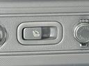 アドバンス 黒革シート 純正DIATONEナビTV バックカメラ デジタルインナーミラー パワーシート/ヒーター ステアリングヒーター パワーバックドア レーダーB 衝突軽減B LKA BSM LEDライト(66枚目)