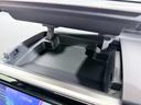 スパーダハイブリッド　Ｇ・ＥＸ　ホンダセンシング　純正９ｉｎｃナビＴＶ　３６０カメラ　後席モニター　ハーフレザーシート　シートヒーター　レーダーＣ　衝突軽減Ｂ　レーンアシスト　両側パワースライドドア　リアオートエアコン　ドライブレコーダー　ＥＴＣ（32枚目）