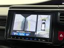 スパーダハイブリッド　Ｇ・ＥＸ　ホンダセンシング　純正９ｉｎｃナビＴＶ　３６０カメラ　後席モニター　ハーフレザーシート　シートヒーター　レーダーＣ　衝突軽減Ｂ　レーンアシスト　両側パワースライドドア　リアオートエアコン　ドライブレコーダー　ＥＴＣ（50枚目）