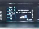 　モデリスタエアロ　黒革シート　純正ディスプレイオーディオ　バックカメラ　シートヒーター　レーダークルーズ　　衝突軽減Ｂ　レーンアシスト　ＬＥＤヘッドライト　オートハイビーム　レーンアシスト（37枚目）