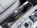 Ｚ　トヨタチームメイトＡＤパーク　黒革シート　純正１２．３ｉｎｃナビＴＶ　３６０カメラ　デジタルインナーミラー　パワーシート／ヒーター／エアコン　電動リアゲート　　レーダーＣ　衝突軽減Ｂ　ＬＫＡ　ＢＳＭ（56枚目）