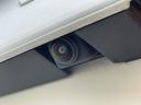 ハイウェイスター　純正ナビ　全周囲カメラ　Ｂｌｕｅｔｏｏｔｈ　フルセグＴＶ　ＤＶＤ再生　純正後席モニター　衝突軽減　パーキングアシスト　クルーズコントロール　両側パワースライドドア　ＥＴＣ　オートライト　ＬＥＤ（67枚目）