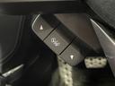 アドバンス　サンルーフ　純正ナビ　バックカメラ　サイドカメラ　Ｂｌｕｅｔｏｏｔｈ　ＴＶ　アイサイト　レーダークルーズ　電動リアゲート　パワーシート　ハンドルヒーター　シートヒーター　ＢＳＭ　パドルシフト　ＬＥＤ（27枚目）