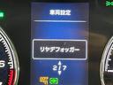 アドバンス　サンルーフ　純正ナビ　バックカメラ　サイドカメラ　Ｂｌｕｅｔｏｏｔｈ　ＴＶ　アイサイト　レーダークルーズ　電動リアゲート　パワーシート　ハンドルヒーター　シートヒーター　ＢＳＭ　パドルシフト　ＬＥＤ（36枚目）