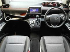 ڥ󥿡ˤޤܡС墡Φǽ꺺ꢡ⤴̤ 3