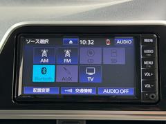 ڥʥӡۡإʥӡ٤βˤʤޤʥѻΥޥåɽϸ䤹ĤΥɥ饤֤äȳڤʤޤ 4