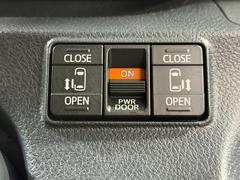 ξ¦ѥ饤ɥɥ۾ʤͤǤܥĤǳڡߤޤ־ξ˲ʪƤǤܥ򲡤мưǳƤޤΤǡ²ǤΤ㤤ʪˤȤäƤʿ͵ 6