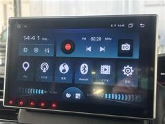 ٤ϥСκ߸ˤĺޤơͭ񤦸¤ޤ 2