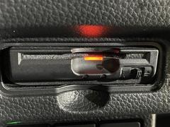 С롼פǤϼץ᡼׼ּ򤪼갷Ƥޤ󣴣Źޤκ߸ˤ椫餪ͤ˥ԥåΰƤޤ 4