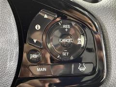 ¿ݾդʢʬݾڡ񻺼֤Ǽָ壳֤͢Ǽָ壱ݾڴ֤Ȥʤޤˡ¾Ĺݾڡͭˤ⤴ѰդƤޤĹݾڤӤǤξˤϾ郎ޤ 6