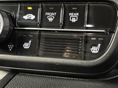 Ǽ֤ǽǤŸΥСͥåȥǡ̳ƻ鲭ޤǤɤǤ⤴ǼֲǽǤܺ٤Ϥڤˤ䤤碌ξ񤬤ޤ 7