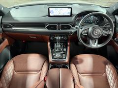 ڣãءݣˤޤܡС墡Φǽ꺺ꢡ⤴̤ 3