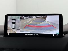 ϡ̡饦ɥӥ塼˥ǽϥդƤΤǰ¿ǤǤڡֲǽǤ͡ 5