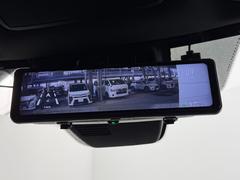 ڥǥ륤ʡߥ顼ƥꥸȥ롼ߥ顼ۼξα򥤥ʡߥ顼Υǥץ쥤ɽޤ 6