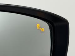 ڥ֥饤ɥݥåȥ˥ټ¦Ӹ᤹ܶξΤȡΤ¦Υɥߥ顼Υ󥸥ξ֤ǥ󥫡Фȡ󥸥Ǥȷ󲻤Ƿٹ𤷤ޤ 7