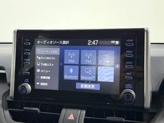 �ڽ����ǥ����ץ쥤�����ǥ����ۥ��ޥۤ򥯥�ޤȤĤʤ������ǡ����ʤ��ߤΥ��ץ��ǥ����ץ쥤�����ǥ�����ǻ��Ѳ�ǽ�ˡ����̥��å����Ϥ�����󡢥ϥ󥺥ե꡼���äʤ����Ǥ�Ƽﵡǽ�����Ǥ��ޤ������� 4