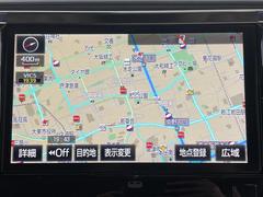 【ナビ】運転がさらに楽しくなりますね！！！　◆ＤＶＤ再生可能◆フルセグＴＶ◆Ｂｌｕｅｔｏｏｔｈ機能あり 5