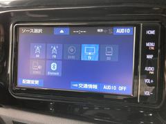 【ナビ】運転がさらに楽しくなりますね！！！　◆ＤＶＤ再生可能◆フルセグＴＶ◆Ｂｌｕｅｔｏｏｔｈ機能あり 3