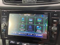 【ナビ】運転がさらに楽しくなりますね！！！　◆ＤＶＤ再生可能◆フルセグＴＶ◆Ｂｌｕｅｔｏｏｔｈ機能あり 3