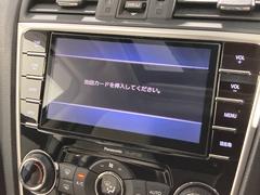 【ナビ】運転がさらに楽しくなりますね！！！　◆ＤＶＤ再生可能◆フルセグＴＶ◆Ｂｌｕｅｔｏｏｔｈ機能あり 5