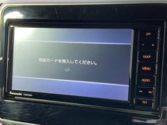 【ナビ】運転がさらに楽しくなりますね！！！　◆ＤＶＤ再生可能◆フルセグＴＶ◆Ｂｌｕｅｔｏｏｔｈ機能あり 3