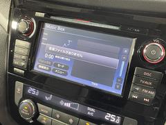 【ナビ】運転がさらに楽しくなりますね！！！　◆ＤＶＤ再生可能◆フルセグＴＶ◆Ｂｌｕｅｔｏｏｔｈ機能あり 3