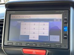 【ナビ】運転がさらに楽しくなりますね！！！　◆ＤＶＤ再生可能◆フルセグＴＶ◆Ｂｌｕｅｔｏｏｔｈ機能あり 3