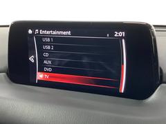 【ナビ】運転がさらに楽しくなりますね！！！　◆ＤＶＤ再生可能◆フルセグＴＶ◆Ｂｌｕｅｔｏｏｔｈ機能あり 4