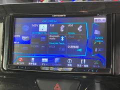 【ナビ】運転がさらに楽しくなりますね！！！　◆ＤＶＤ再生可能◆フルセグＴＶ◆Ｂｌｕｅｔｏｏｔｈ機能あり 3