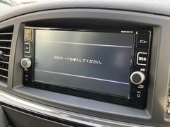 【ナビ】運転がさらに楽しくなりますね！！！　◆ＤＶＤ再生可能◆フルセグＴＶ◆Ｂｌｕｅｔｏｏｔｈ機能あり 3