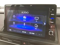 【ナビ】運転がさらに楽しくなりますね！！！　◆ＤＶＤ再生可能◆フルセグＴＶ◆Ｂｌｕｅｔｏｏｔｈ機能あり 3