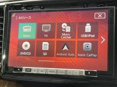 【ナビ】運転がさらに楽しくなりますね！！！　◆ＤＶＤ再生可能◆フルセグＴＶ◆Ｂｌｕｅｔｏｏｔｈ機能あり 3