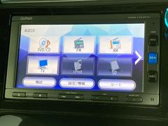 【ナビ】運転がさらに楽しくなりますね！！！　◆ＤＶＤ再生可能◆フルセグＴＶ◆Ｂｌｕｅｔｏｏｔｈ機能あり 3