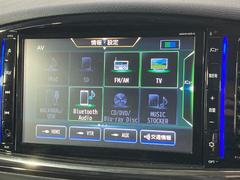 【ナビ】運転がさらに楽しくなりますね！！！　◆ＤＶＤ再生可能◆フルセグＴＶ◆Ｂｌｕｅｔｏｏｔｈ機能あり 3